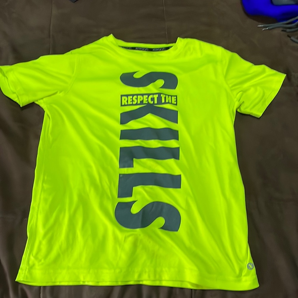 Xersion T-Shirt